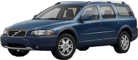 XC70