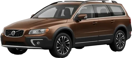 XC70