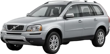 XC90