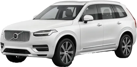 2.0 D5 (235 Hp) AWD Automatic