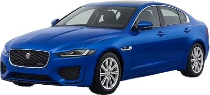 XE
