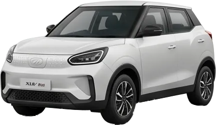 XEV 9e