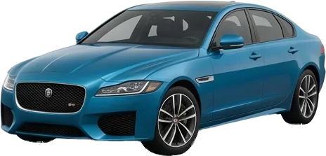 XF