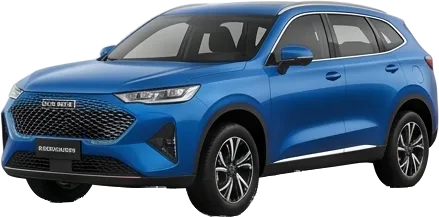 Xiaolong Max
