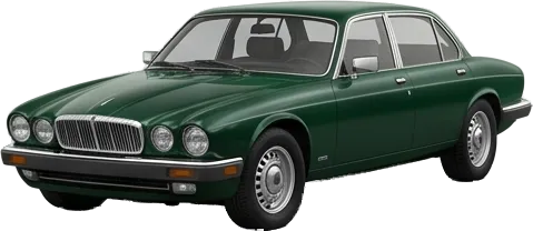 2.8 Xk