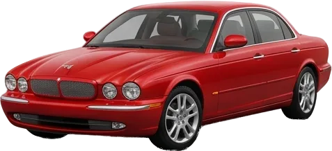 2.7 Lion