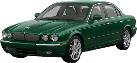 2.7 Lion