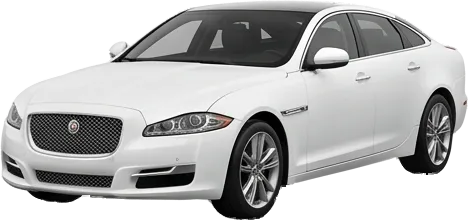 XJ