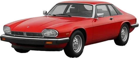 XJS