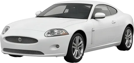 XK