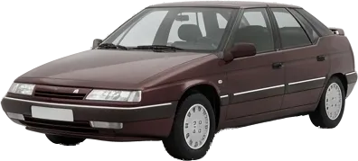 2.0 Xu
