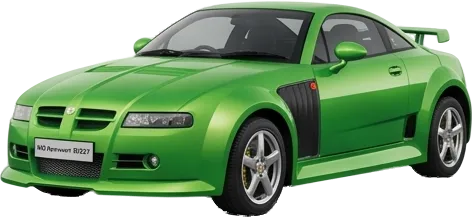 Xpower SV