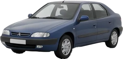 1.4 Tu