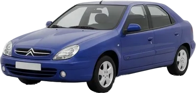 1.6 Hdi