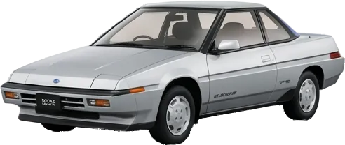 XT