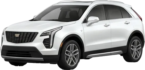 XT4