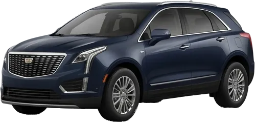 XT5