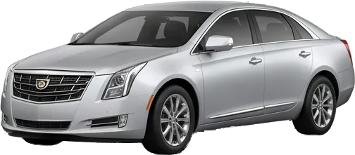 XTS