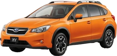 1.6 Boxer