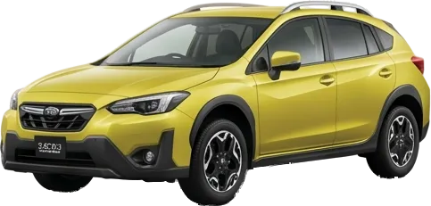XV