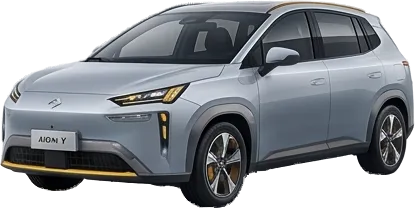 55.5 kWh