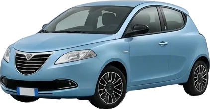 0.9 Twinair