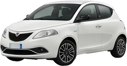 0.9 Twinair