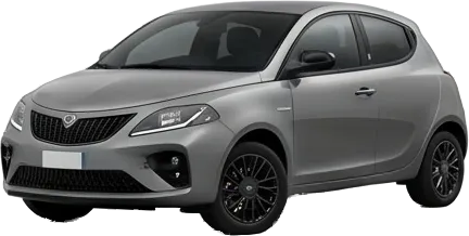 0.9 Twinair