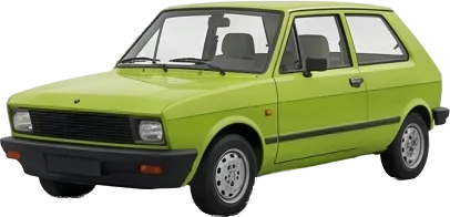 Yugo