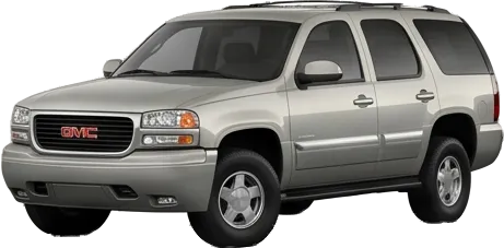4.8 Vortec