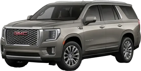 Yukon