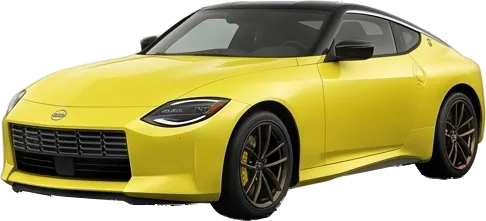 3.0 Vr