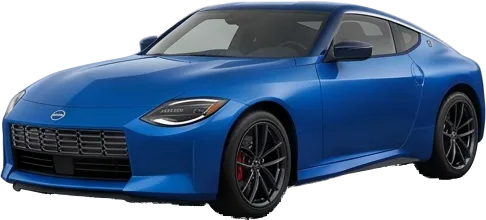 Z