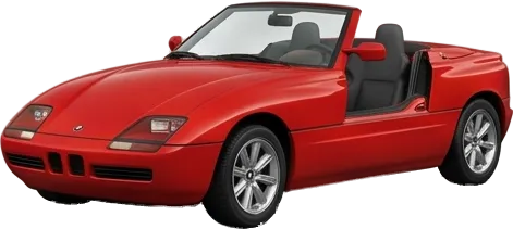 Z1