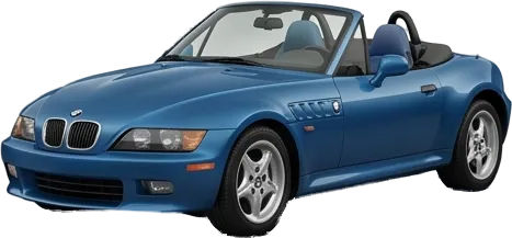Z3