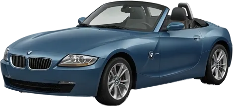 Z4
