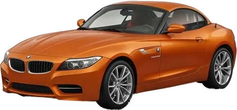 Z4