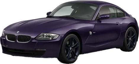 Z4