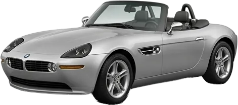 Z8