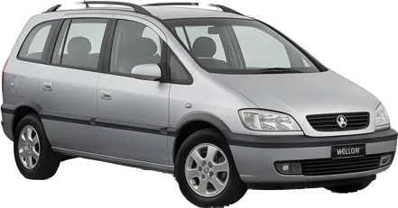 Zafira