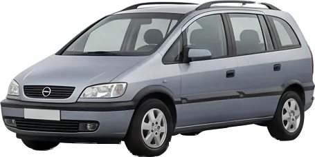 1.6 Ecotec