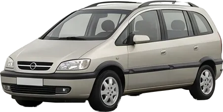 1.6 Ecotec