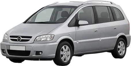 1.6 Ecotec