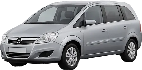 1.6 Ecotec