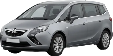 1.4 Ecotec