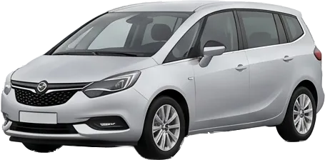Zafira