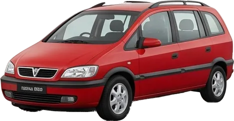 1.6 Ecotec
