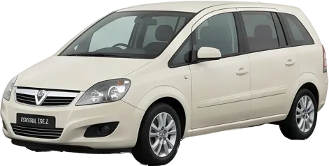 1.6 Ecotec