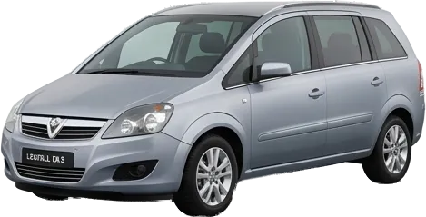 1.6 Ecotec
