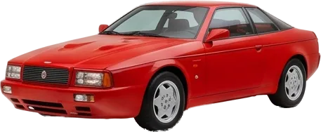 Zagato